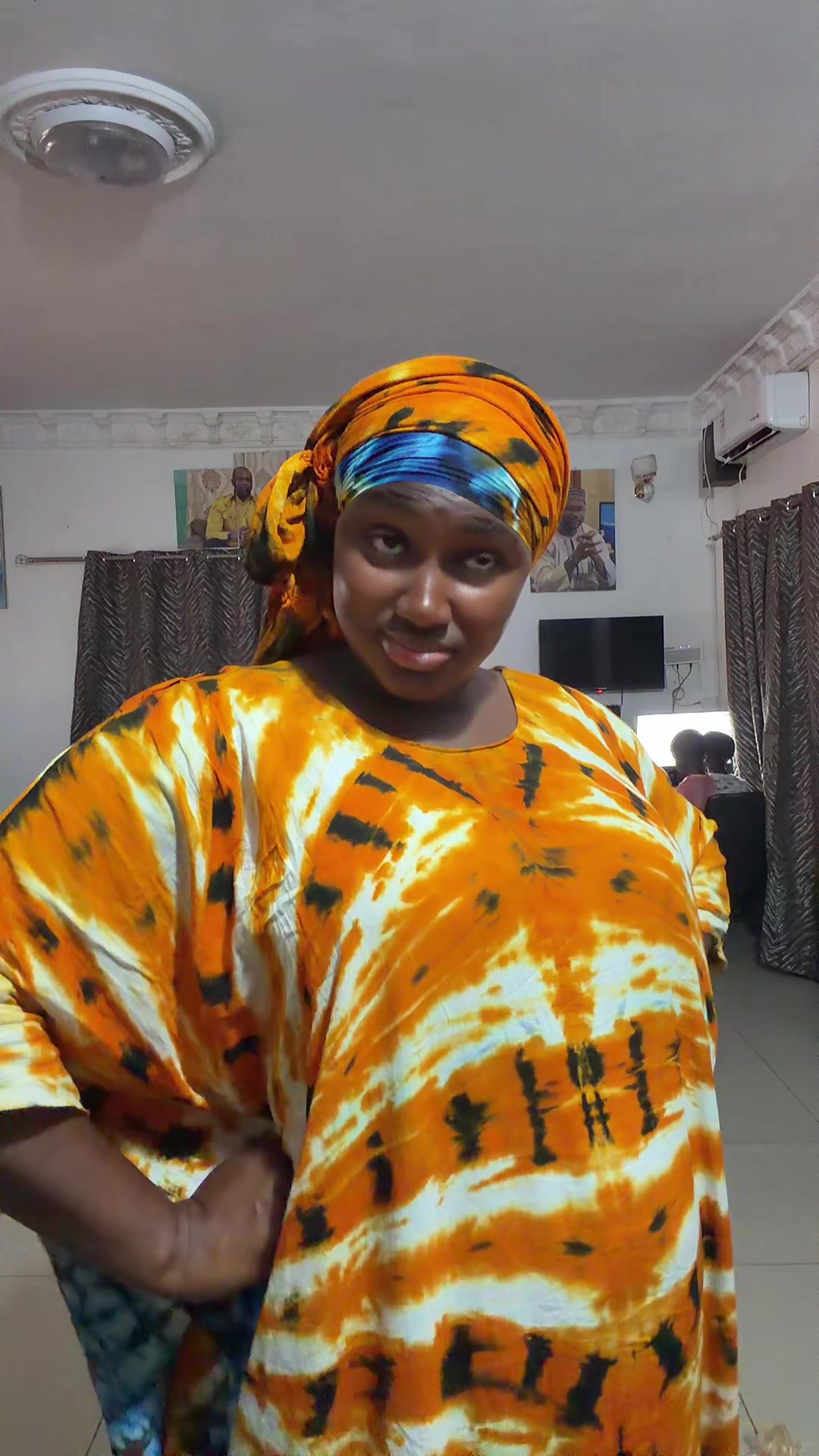 @Hadjasaratadiane