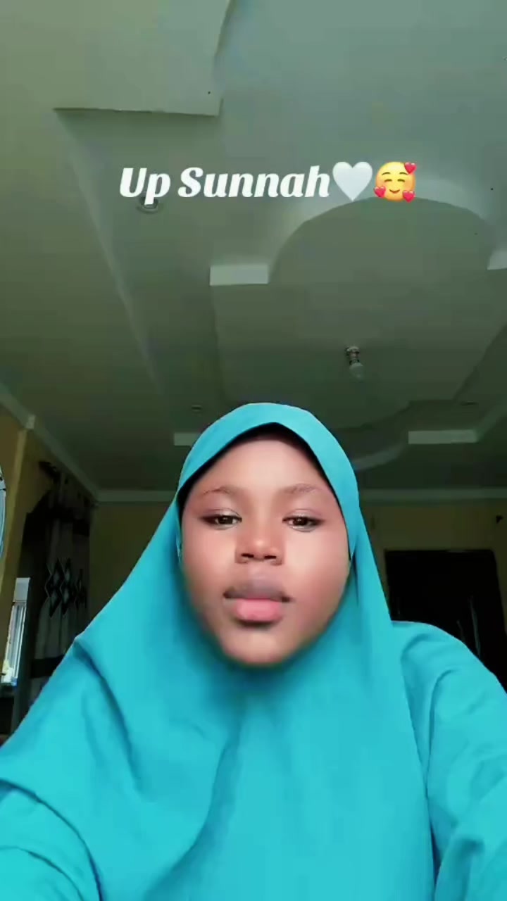@Isah d alhaji