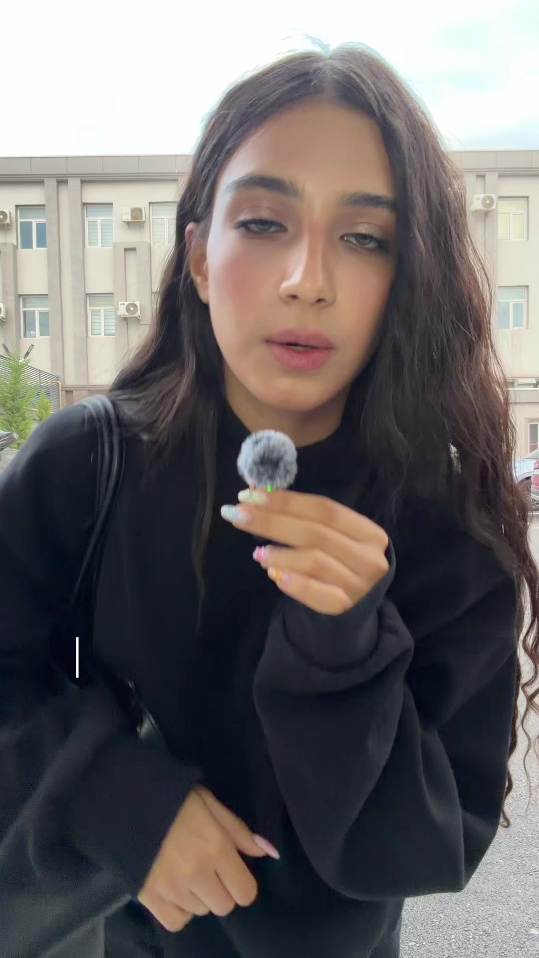 @ayla 🪽