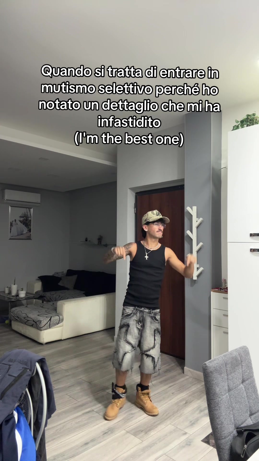 @_albertodidio