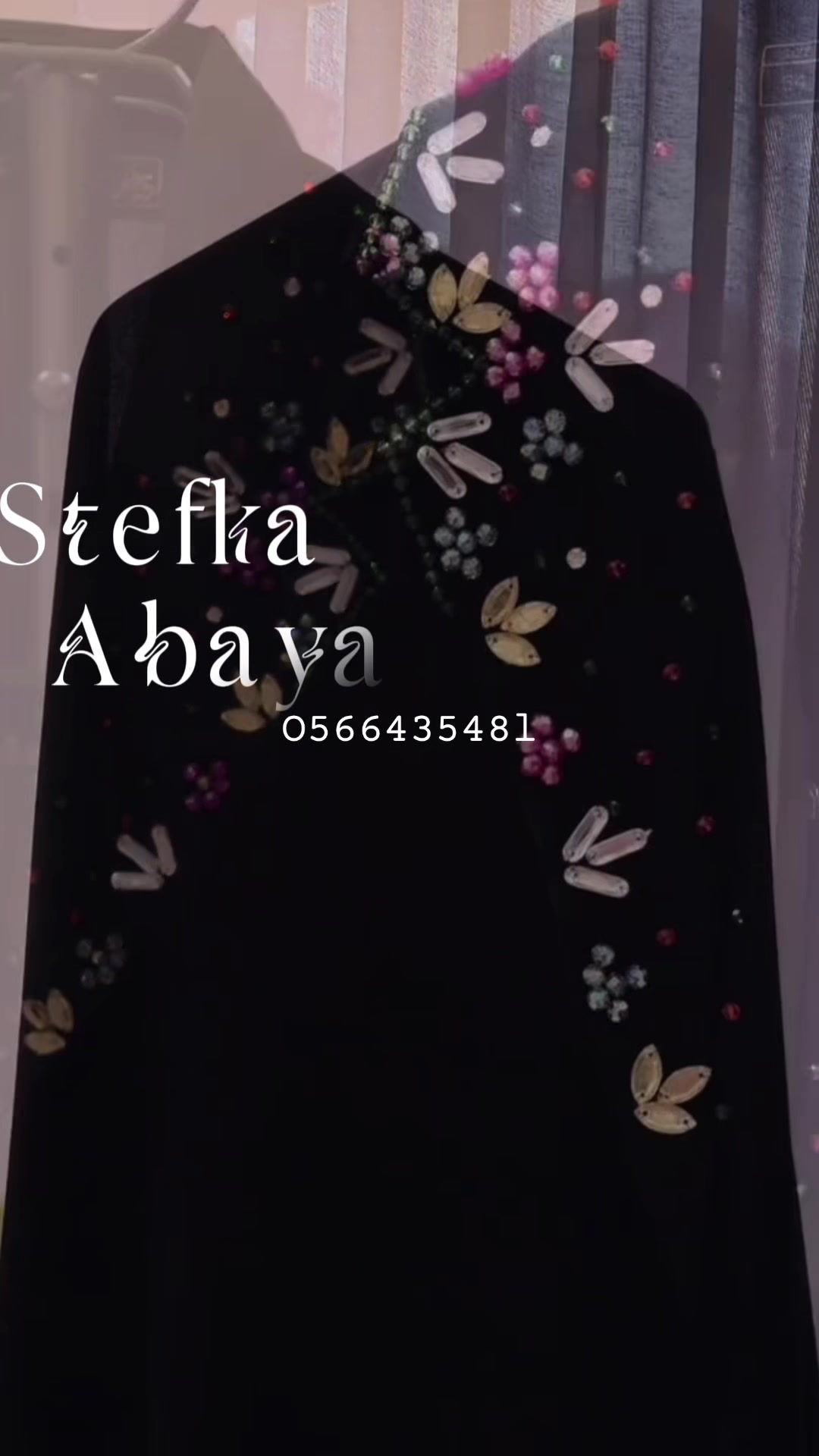 @shilpa augustine