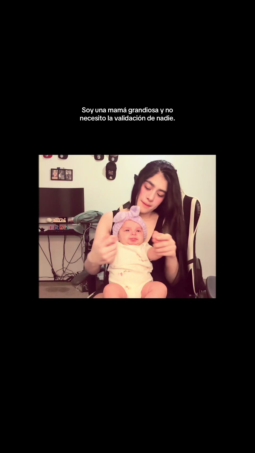 @️Karolay Graciela