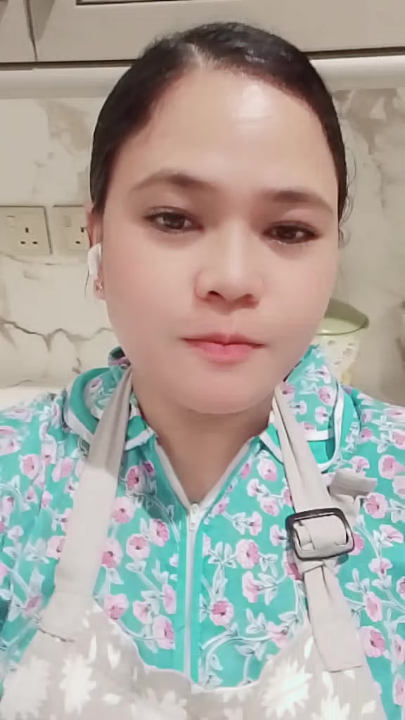 @Jonalyn Aguilar