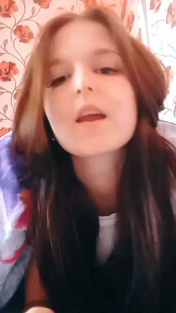 @черныш