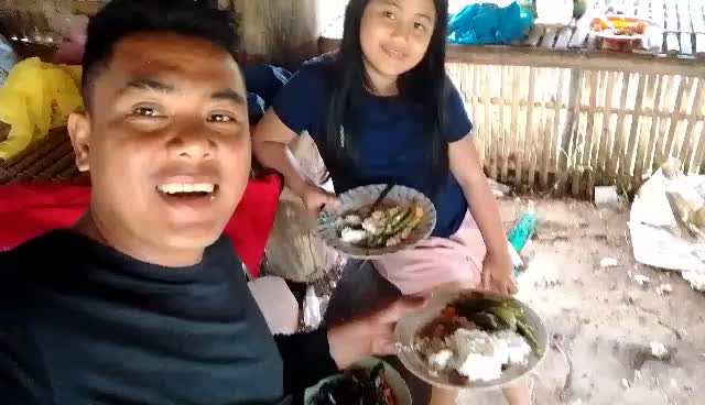 @Jay Ar Pacubat