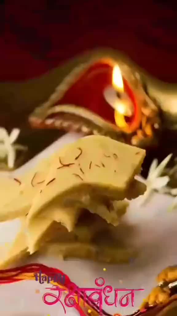@बुधु 💞साहानी🌹