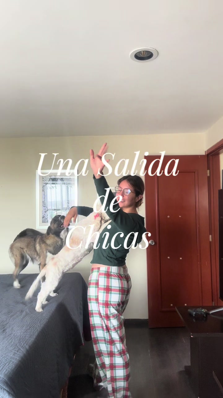 @lidiapm