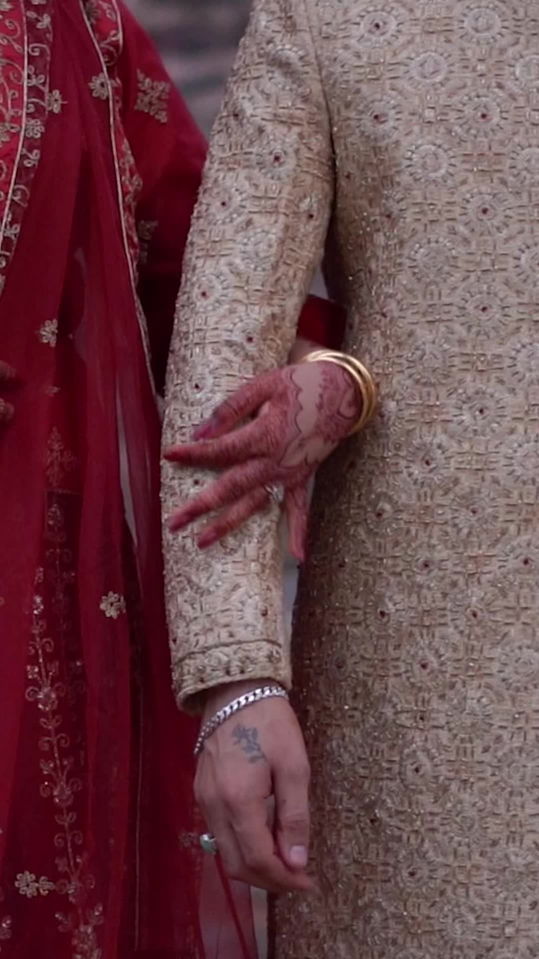 @shehryyar