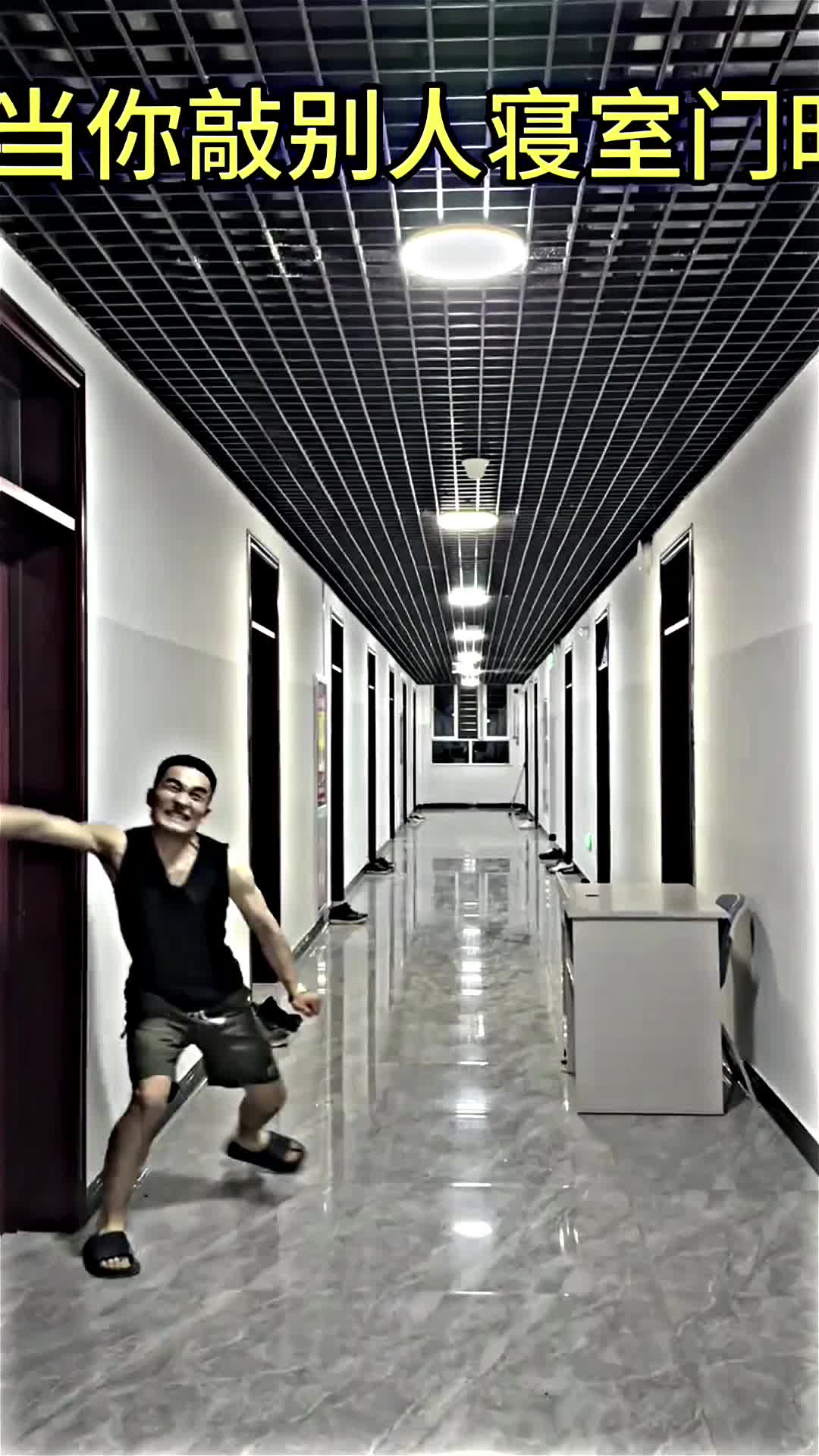 @Megab teen (ช่องเกาบิน)