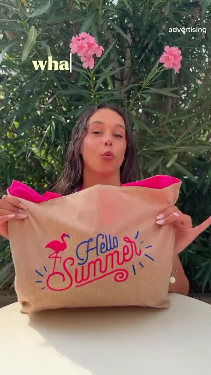 @fan Numero 1 di Giuly 🧩💘