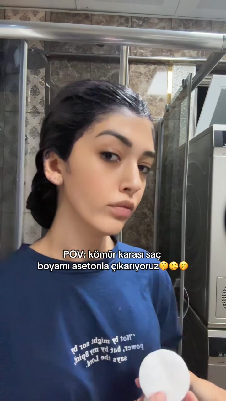 @Pınar Kızar