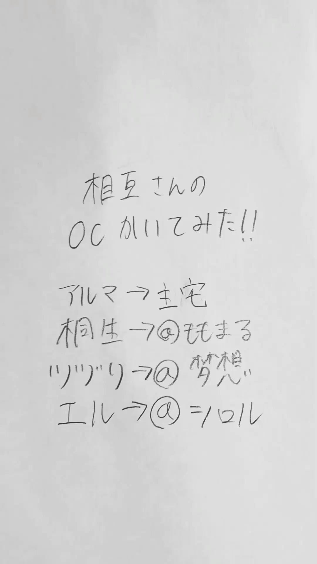 @黒田