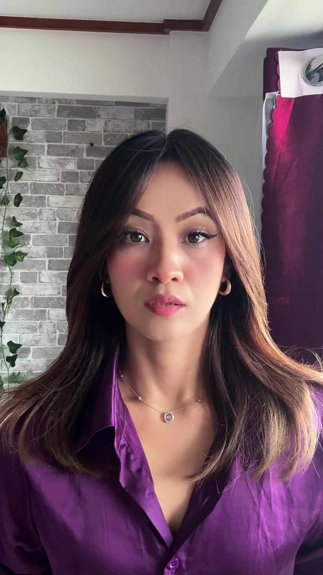 @Łäďÿ Bǒšś♥️🔥👑