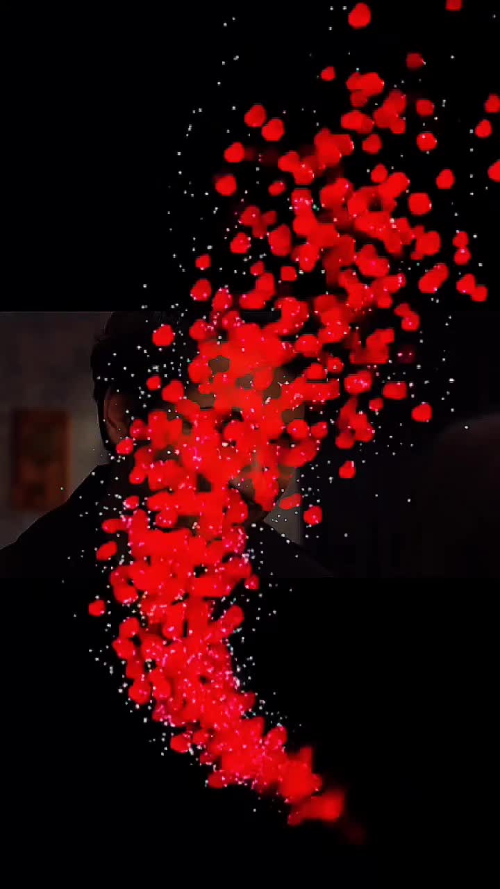 @🇱🇾سلطان الرومانسية 🇪🇬