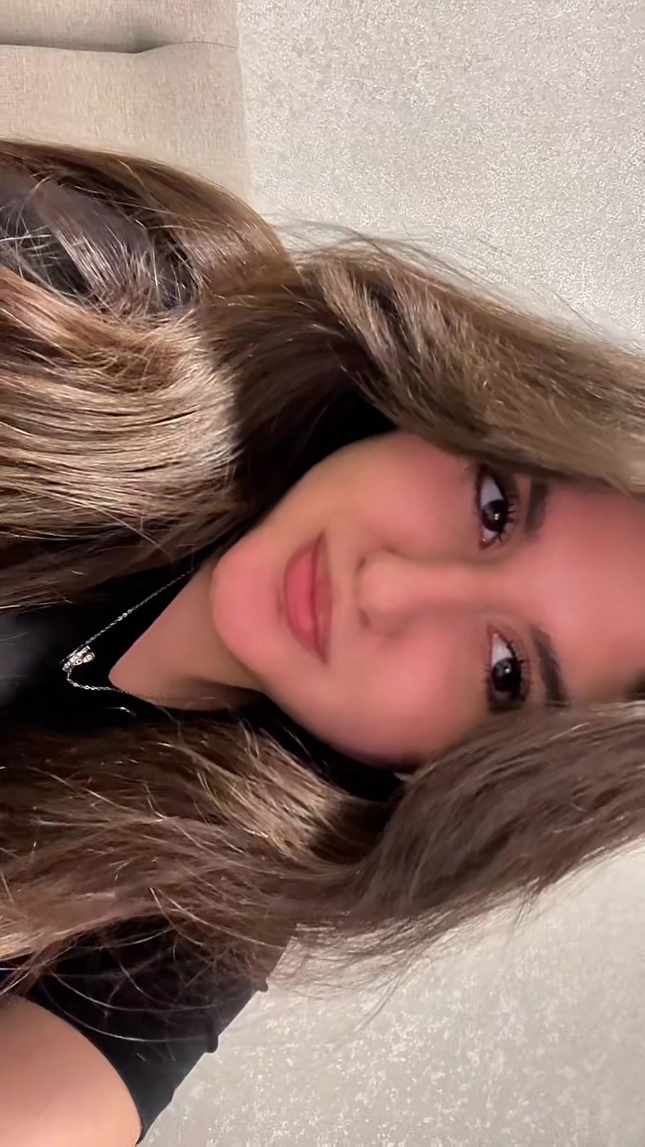 @milenita