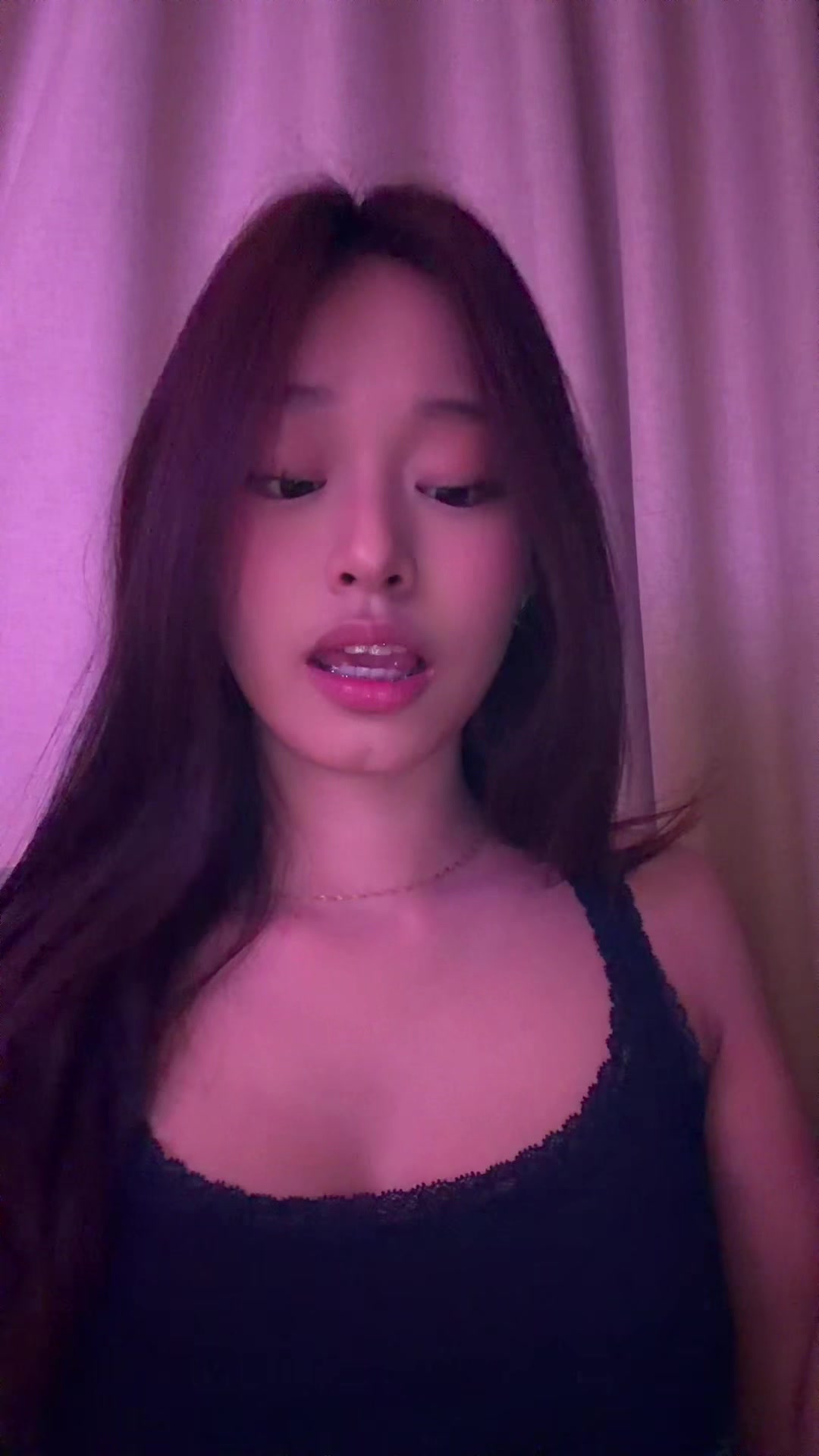@joji