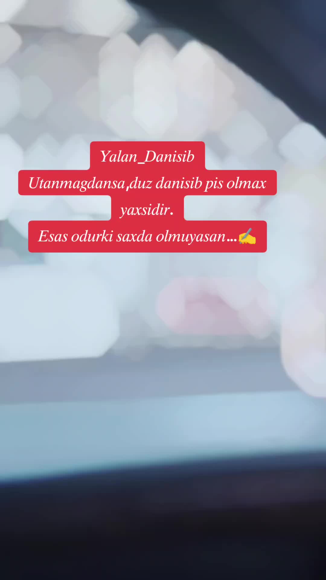 @༄꧁❤𝑨𝒛𝒆_𝑨𝒓𝒎𝒚❤꧂༄