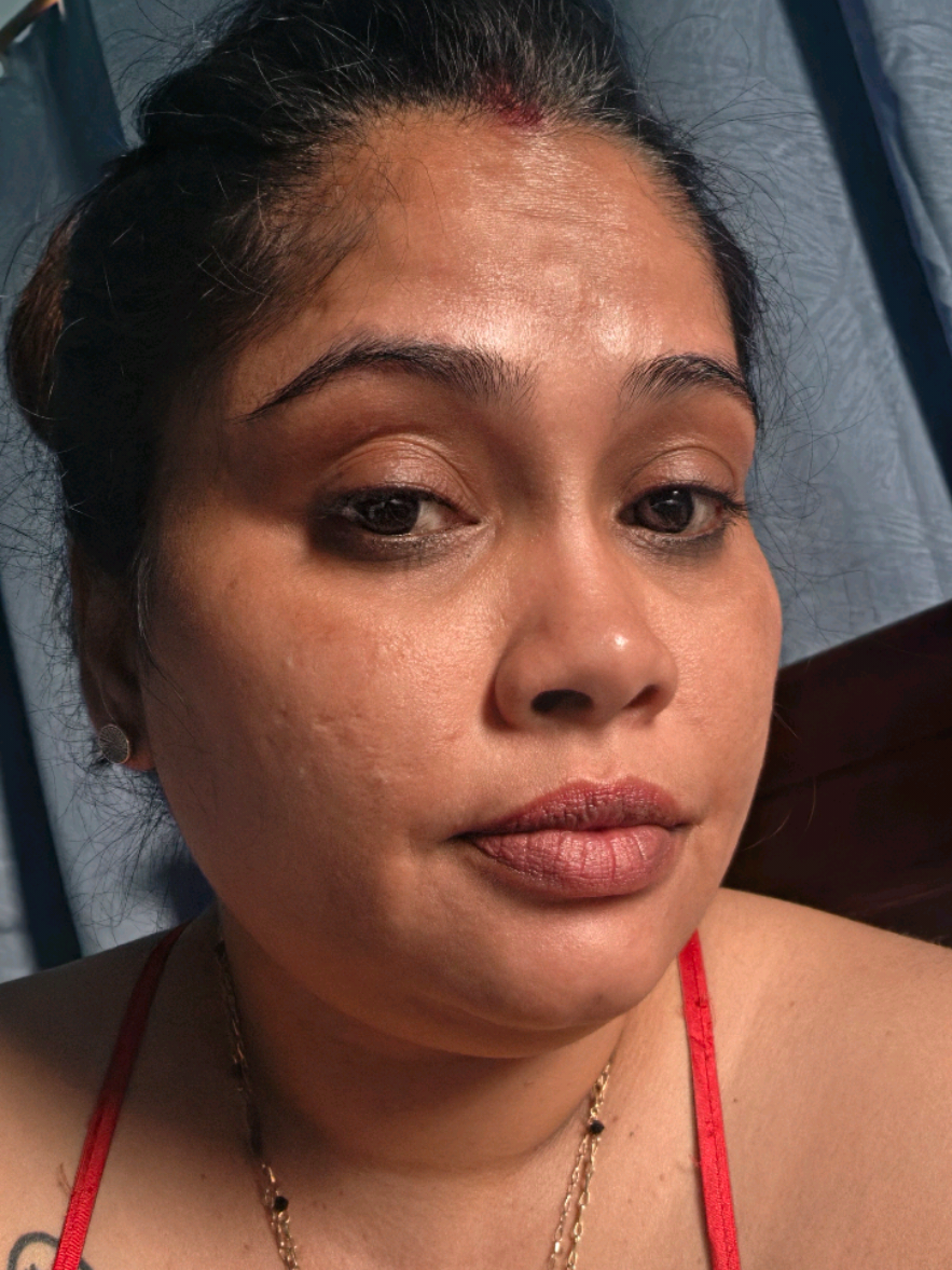 @Mrs. Naressa D. Surujpaul