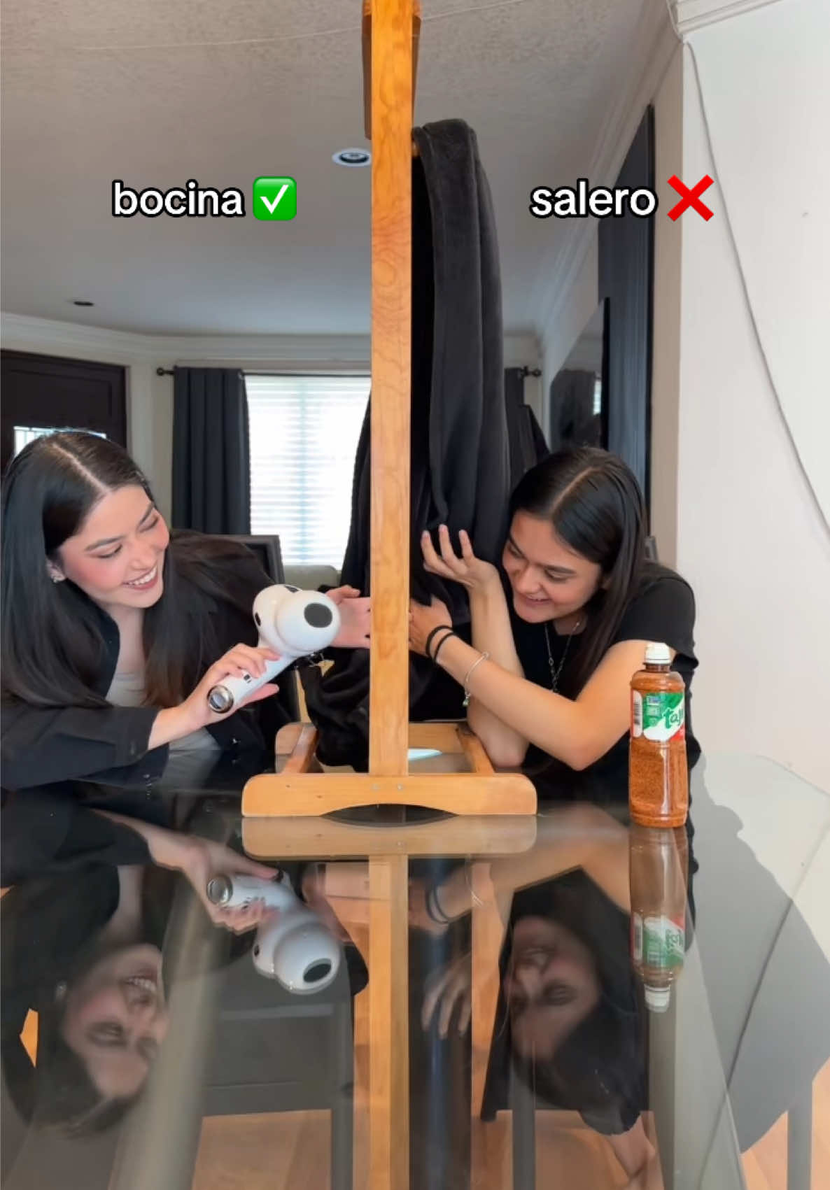 @Salma Alexa