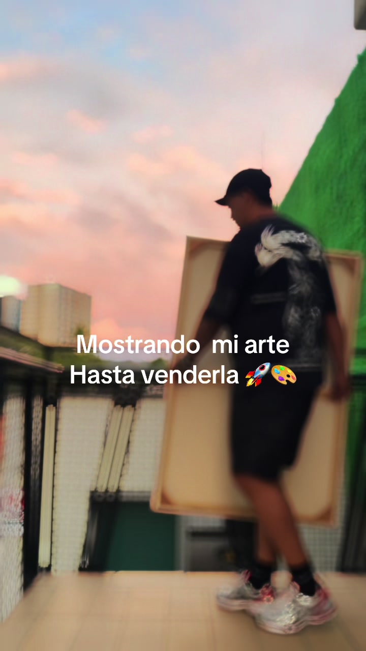 @cafb.art
