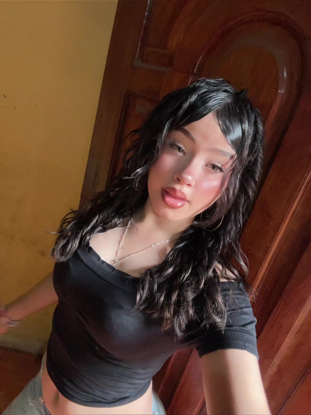 @𝓖𝓘𝓢𝓔𝓛ᥫ᭡