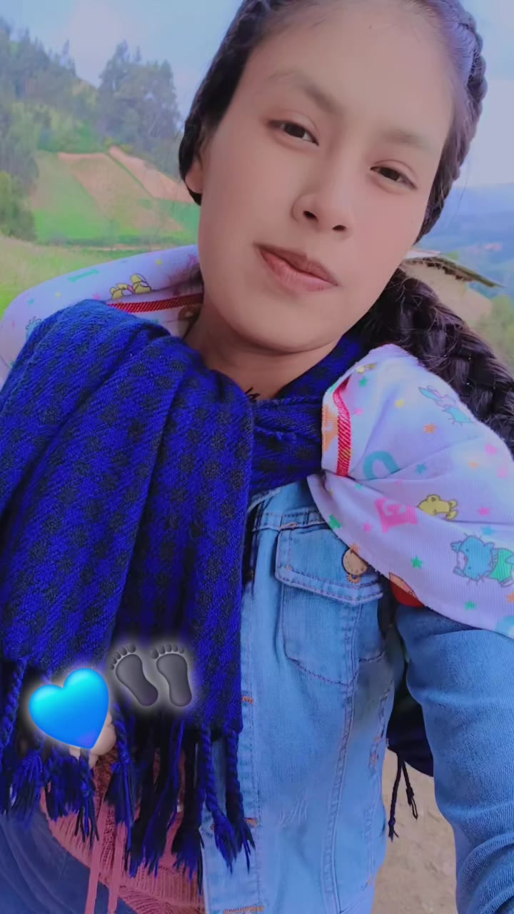 @๐๐