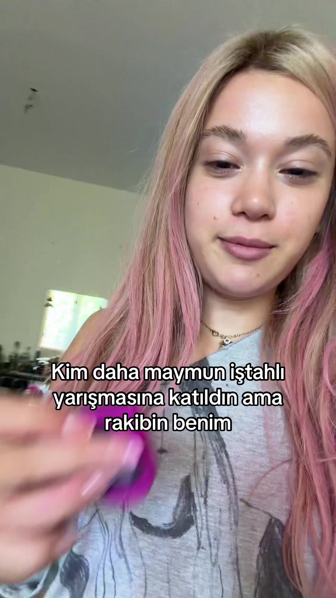 @Melacıkela
