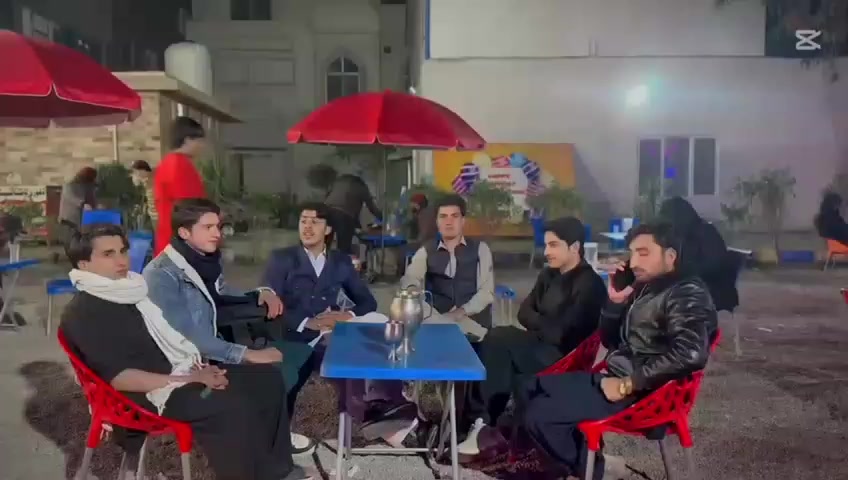 @Sirajlaaa 56