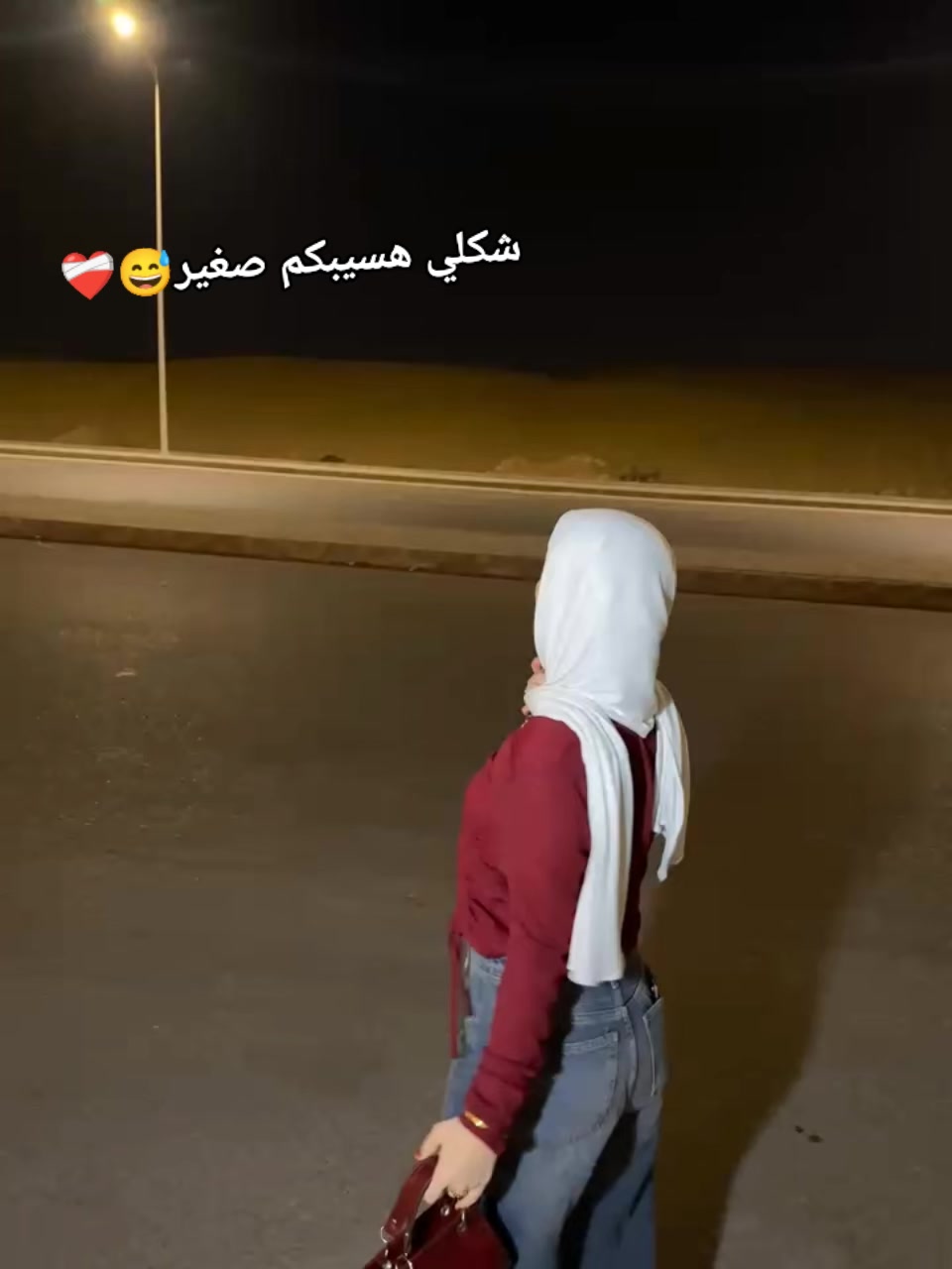 @لفي بينا ي (دنيا)