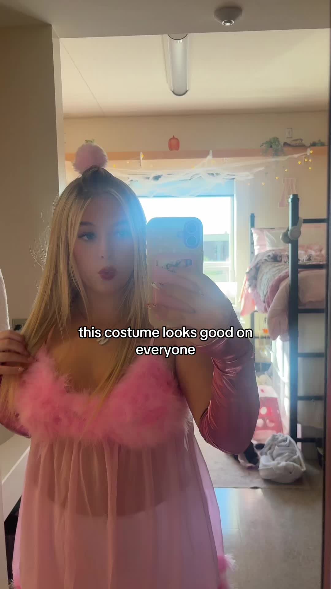 @Whitney! 🧚🏻♀️🪸✨