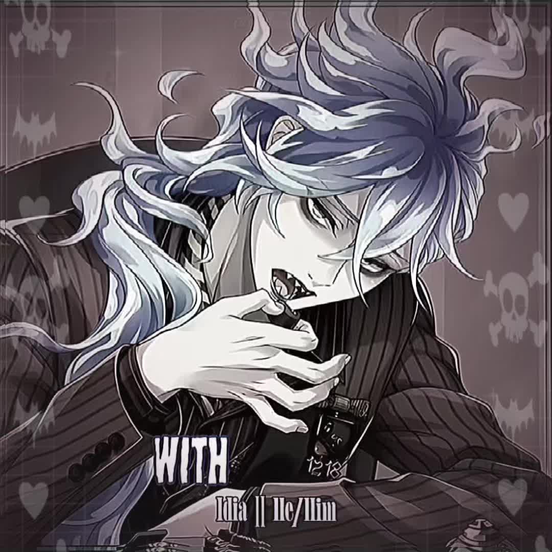 @𝑨𝒏𝒈𝒆𝒍 ♡&lsquo;𝒔 𝑰𝒅𝒊𝒂🪽🎮