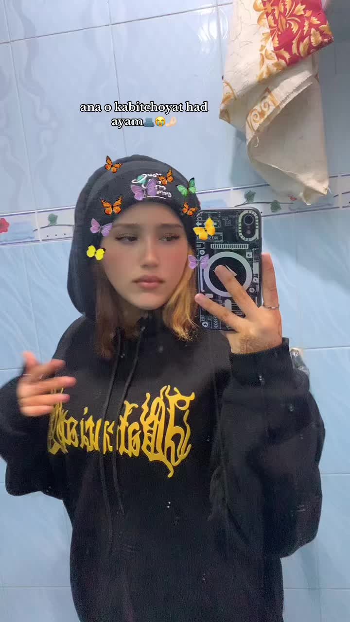 @๐