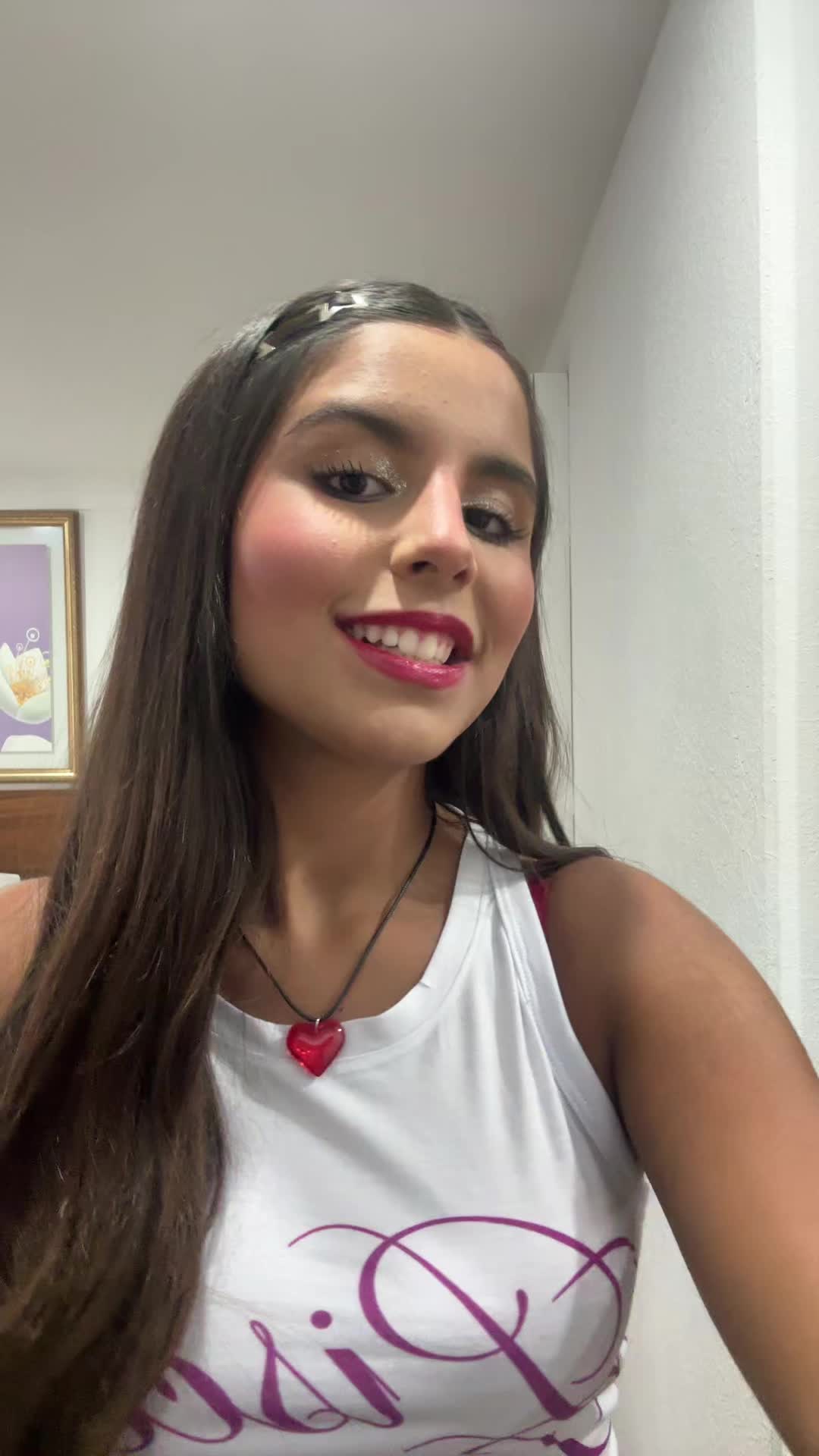 @giovana ⭐️