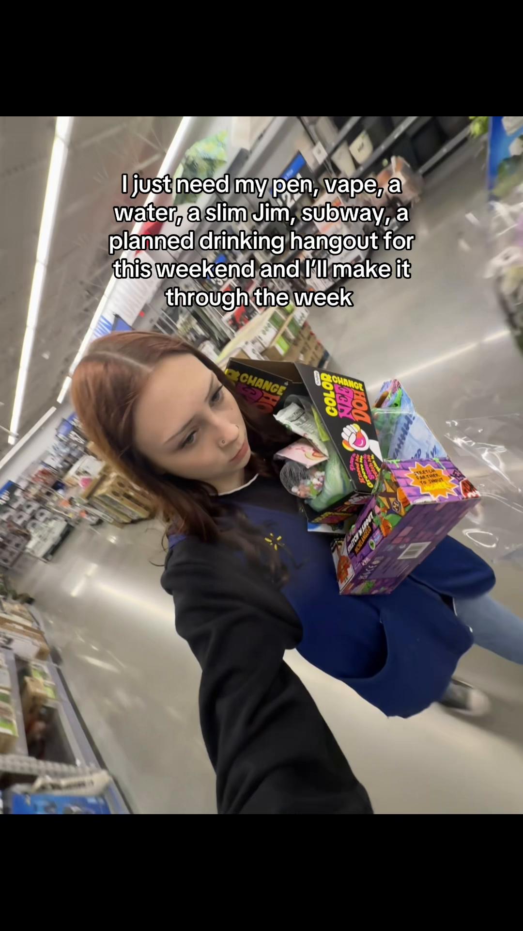 @karmspam0
