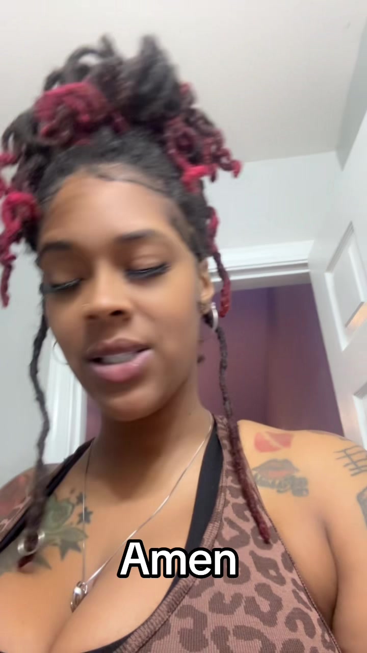 @MarciaJanae