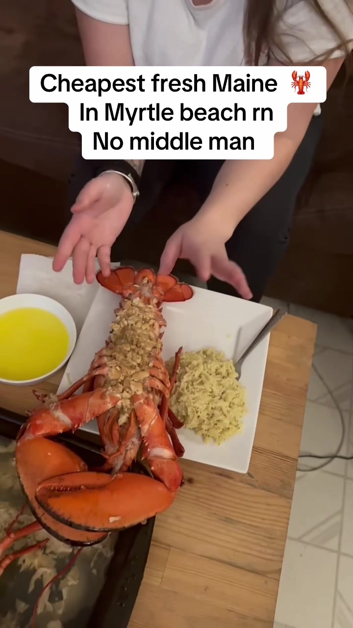 @Cotejmcclure