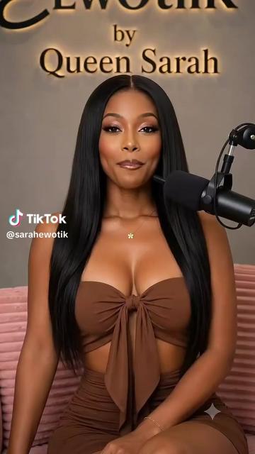 @HaïtiThomas❤️