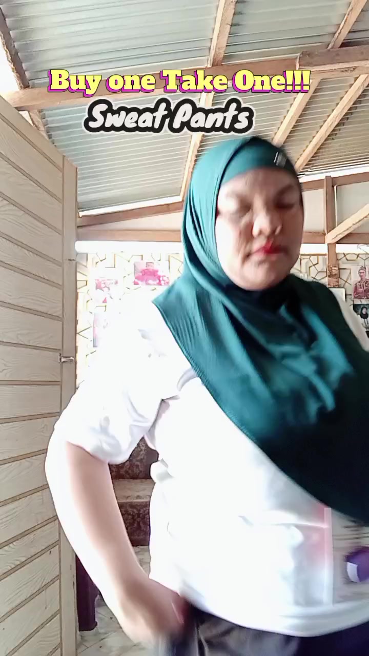 @mamaace