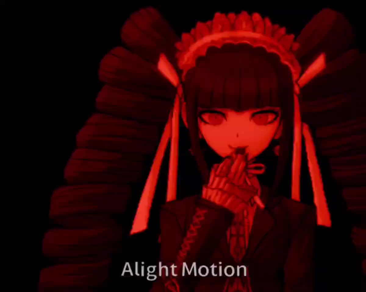 @shᴀdᴏw ᴏf ᴛhᴇ ᴇᴄliᴩsᴇ