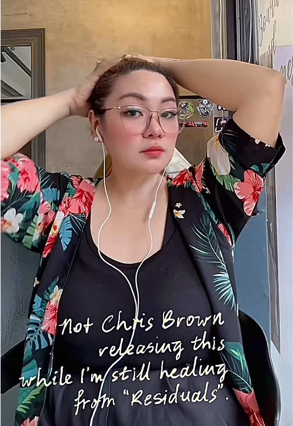 @ChinnyChronicles