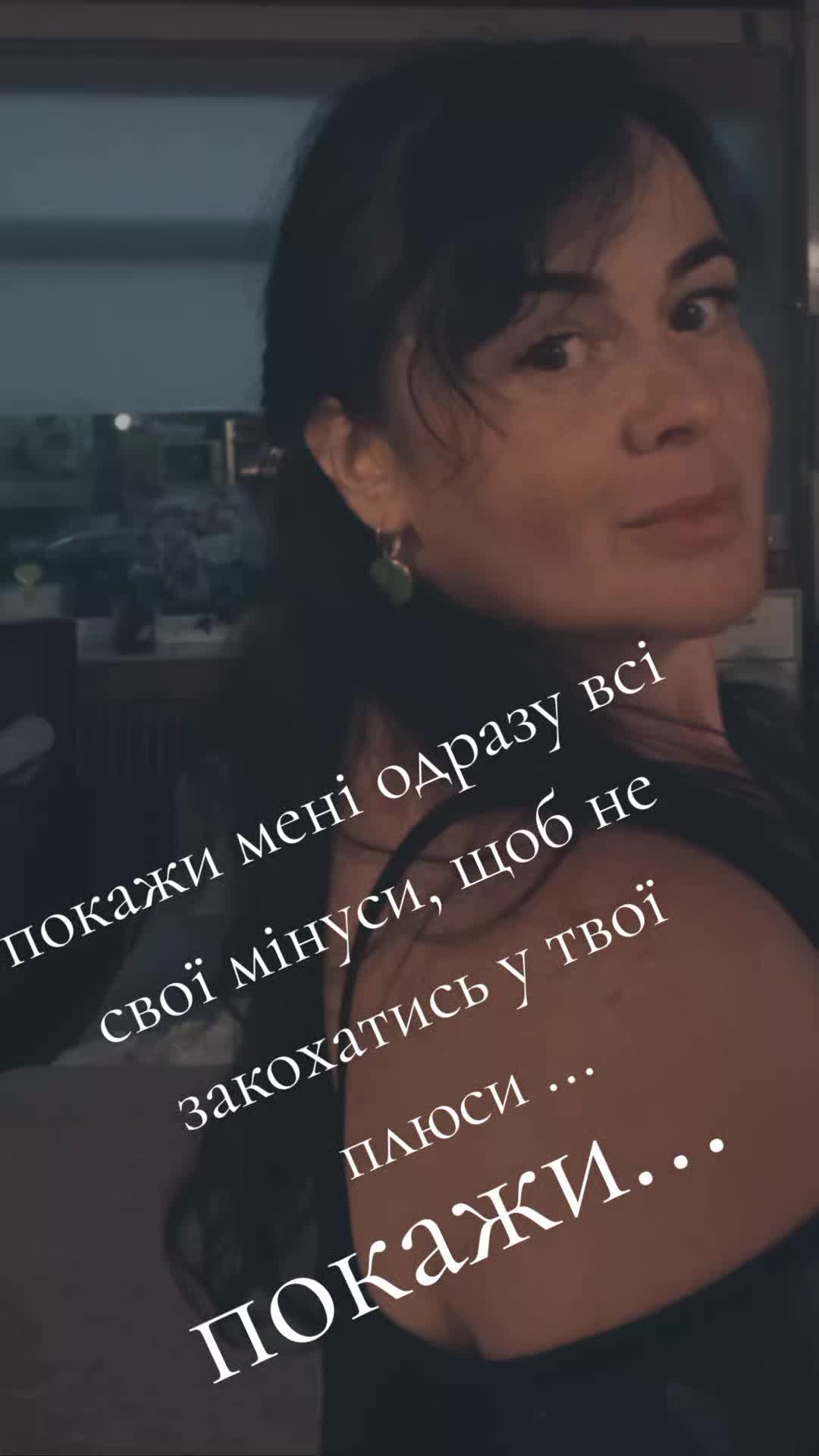 @ViktoriiaSi