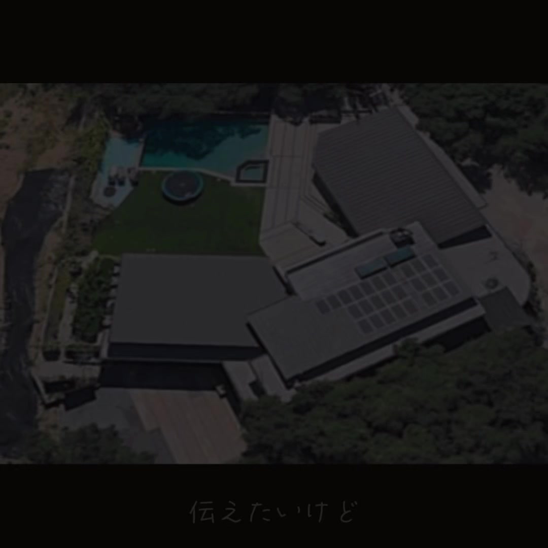@Haruga