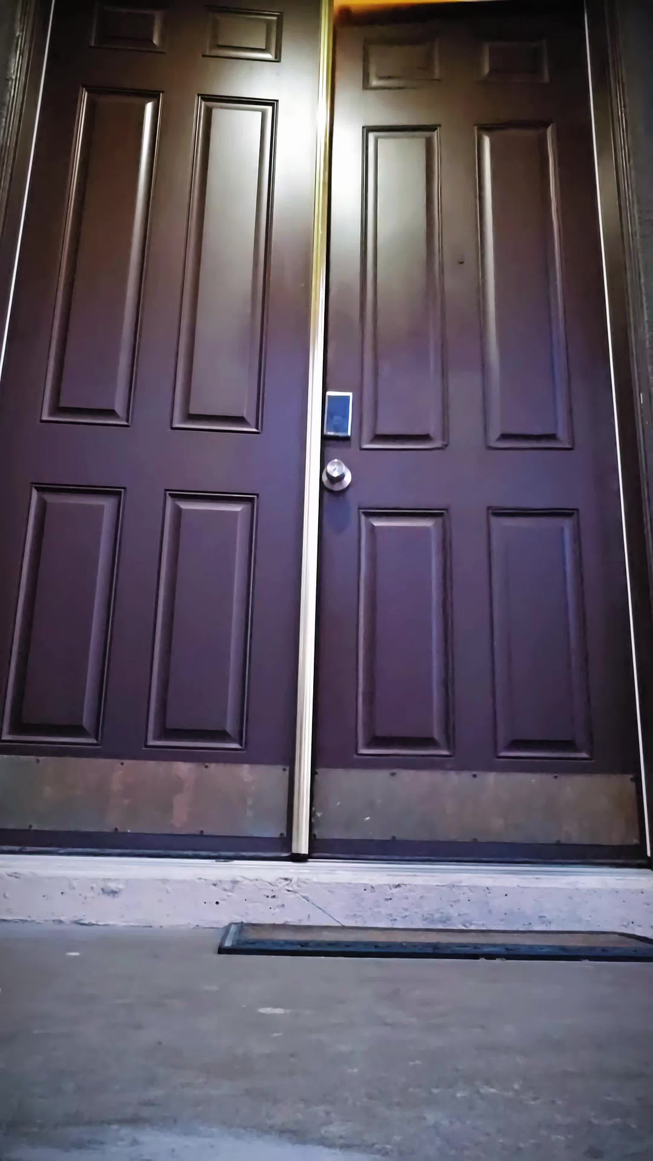 @melandmario
