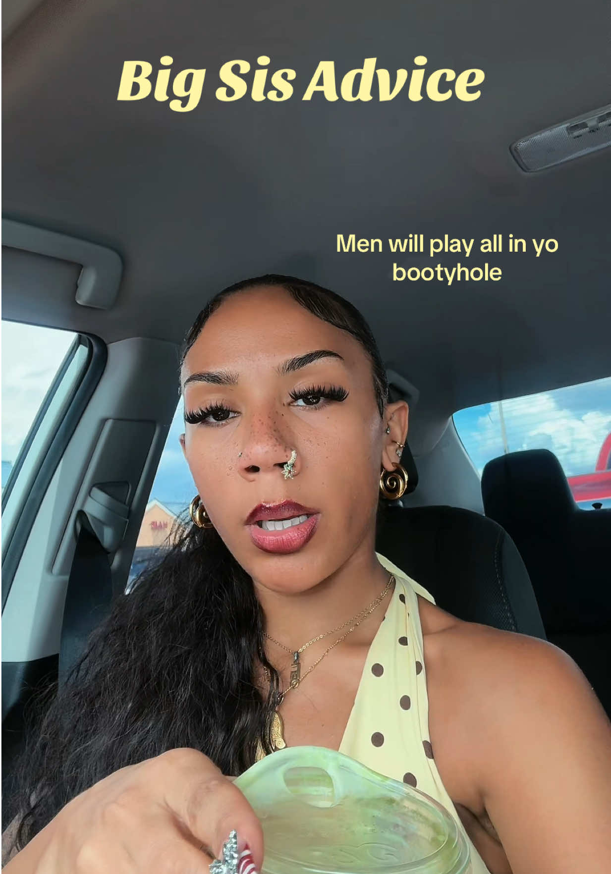 @Alex 🤍