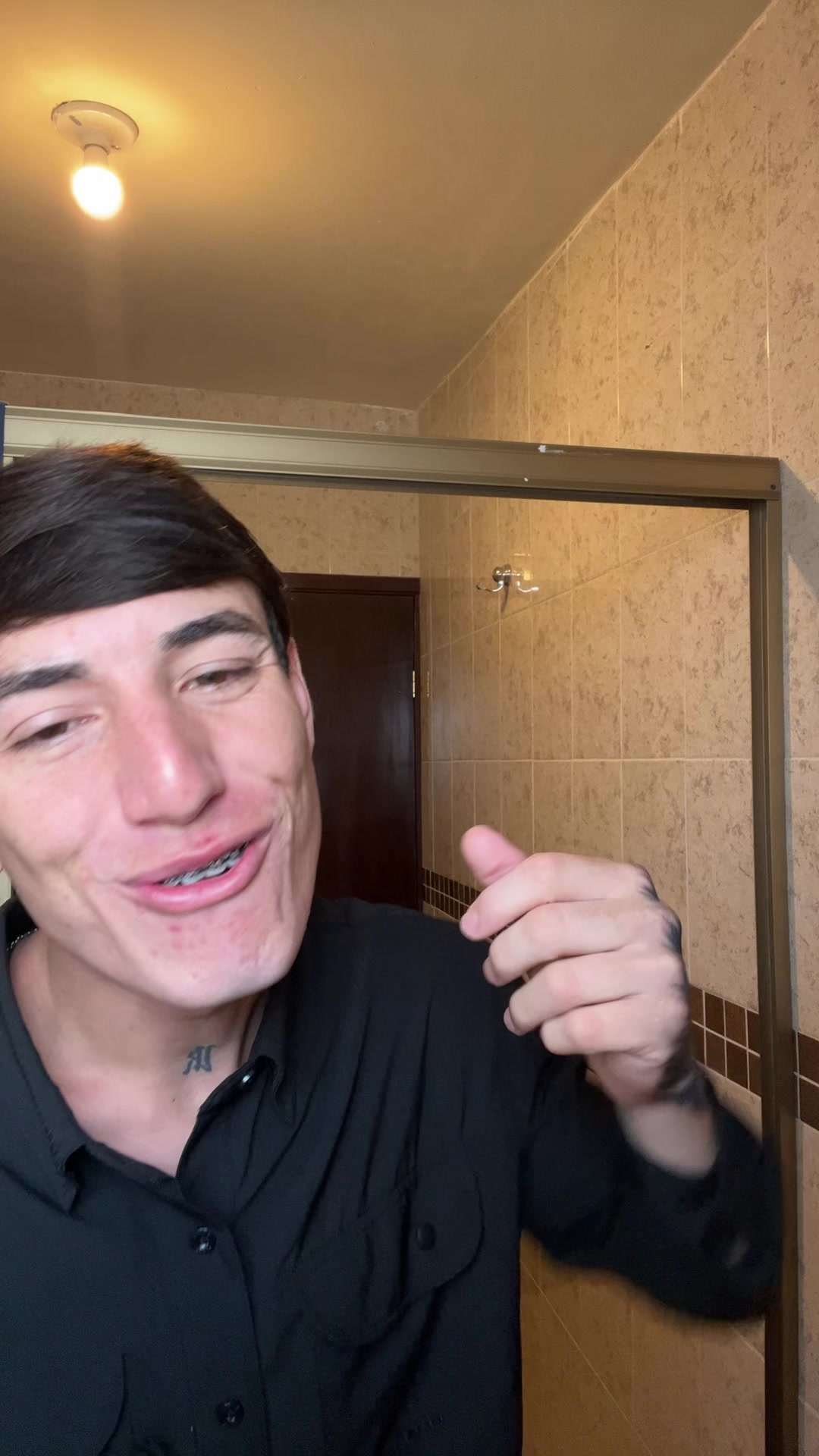 @Chambitas 🕺