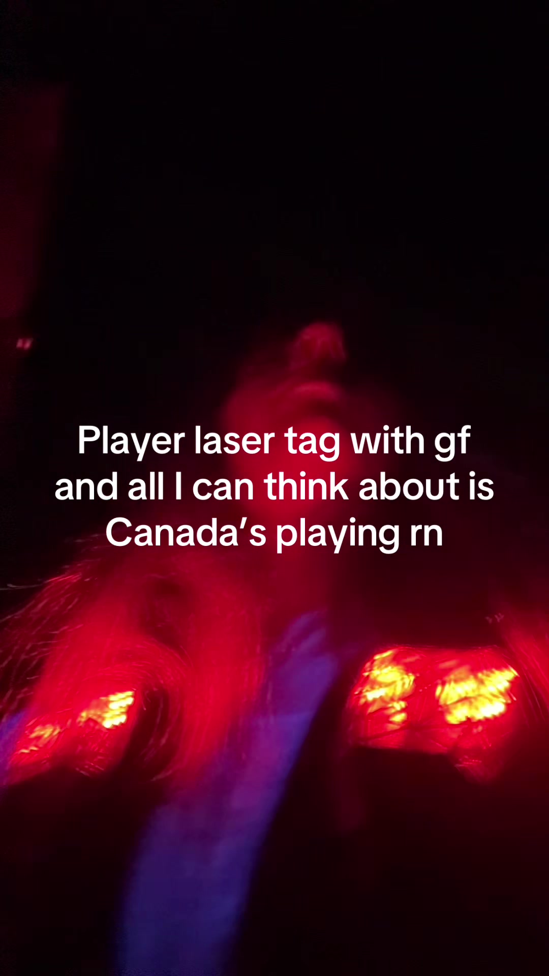 @yourmumslefttit