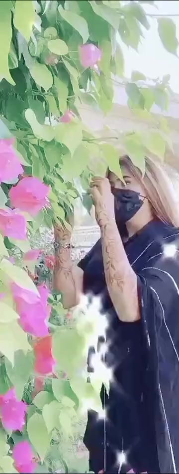 @it's mahi