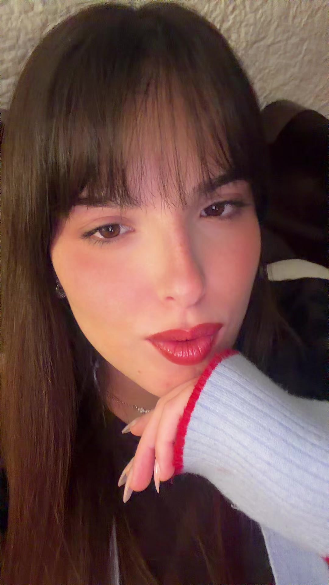 @delnoyaa