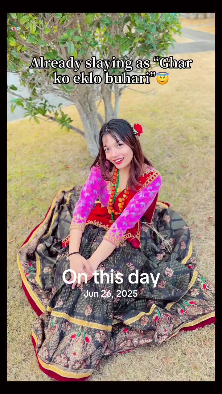 @JoshnaOjha🪬