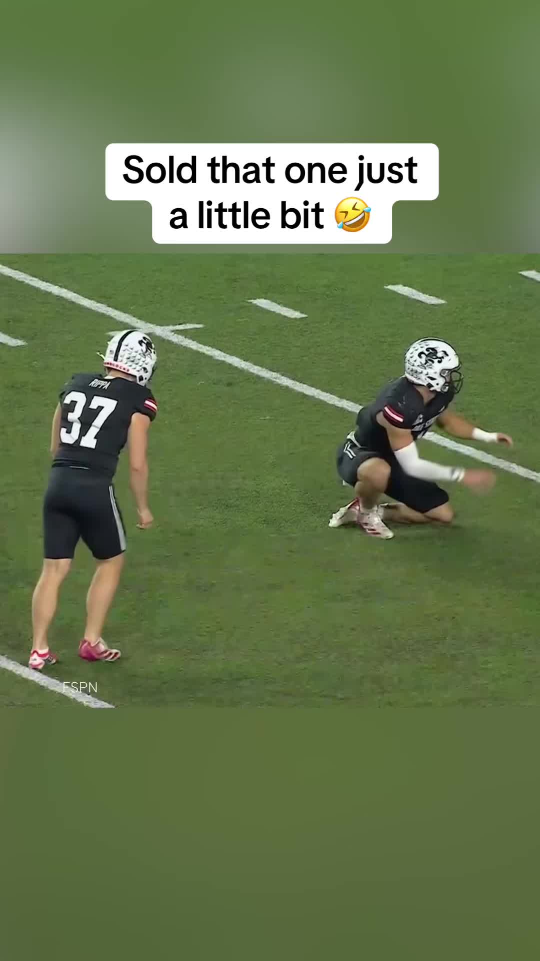 @CBS Sports College Football